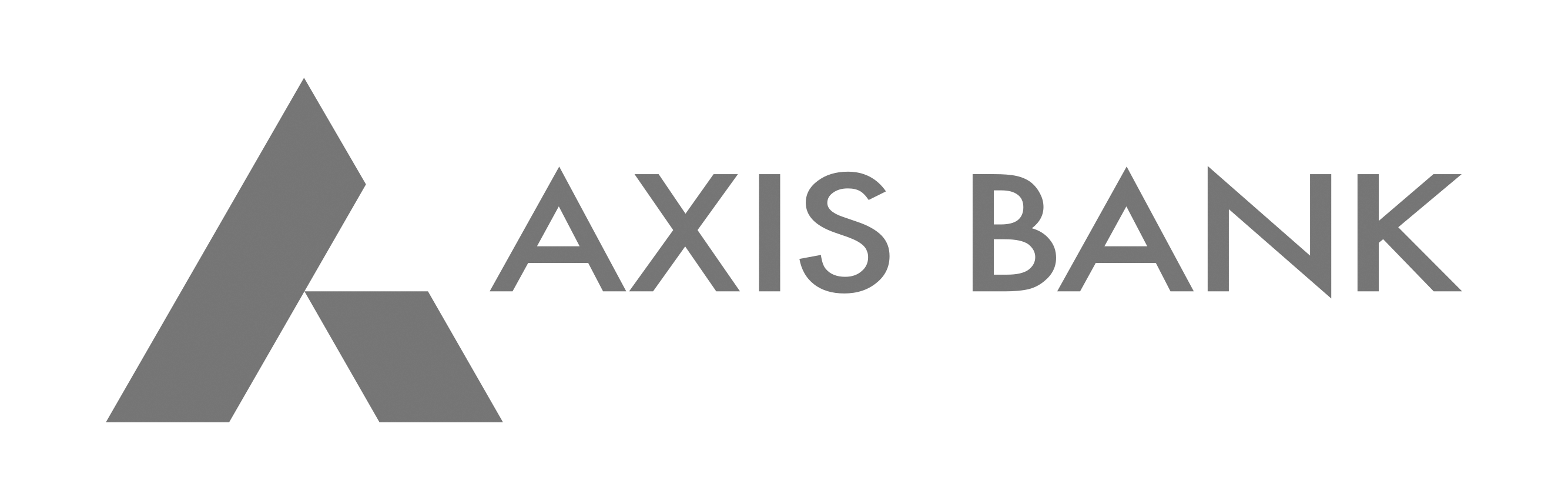 AXIS BANK